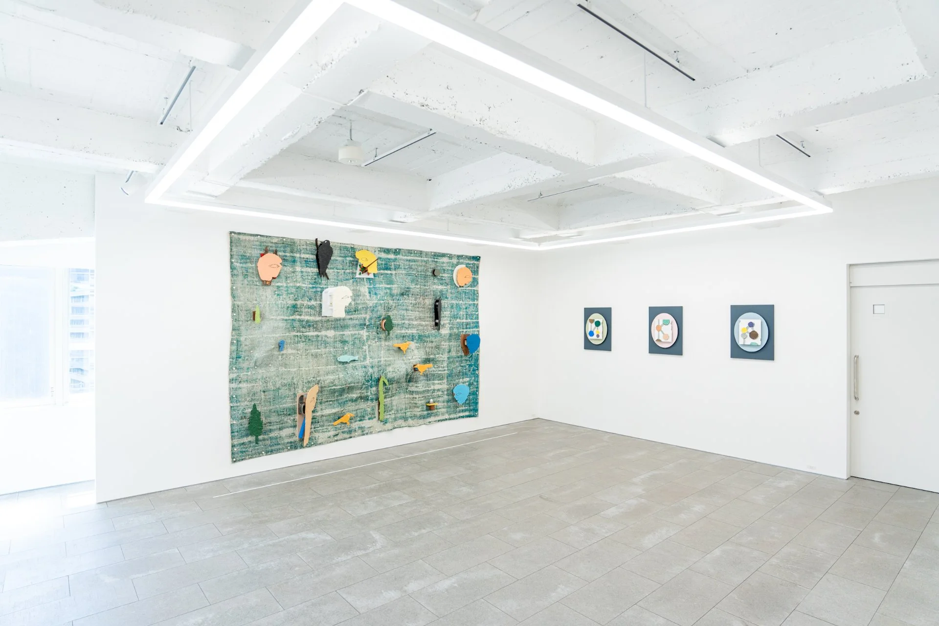 Gallery 2