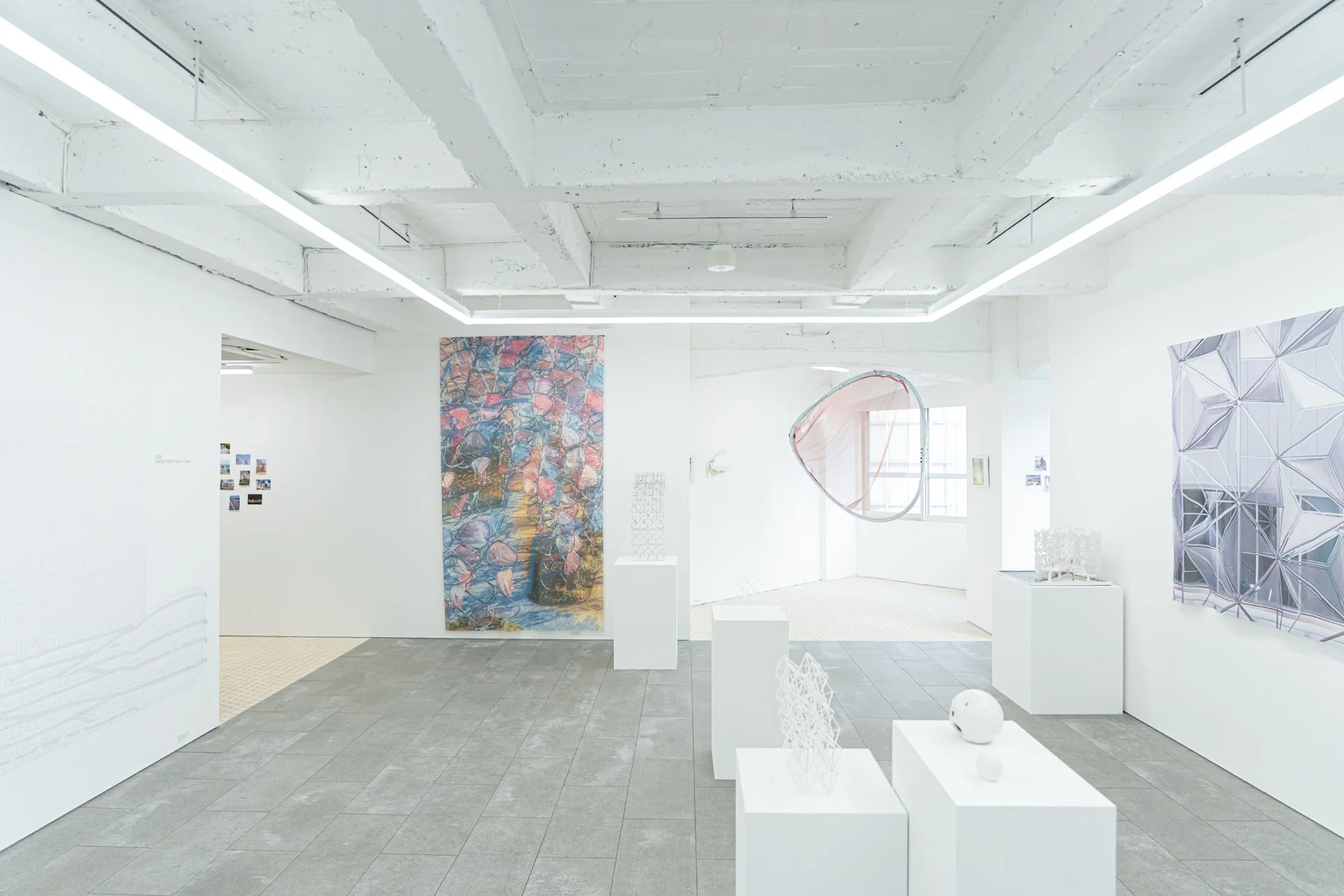Gallery 4