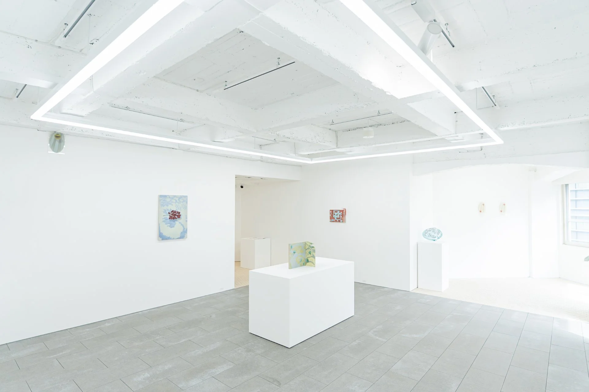 Gallery 5